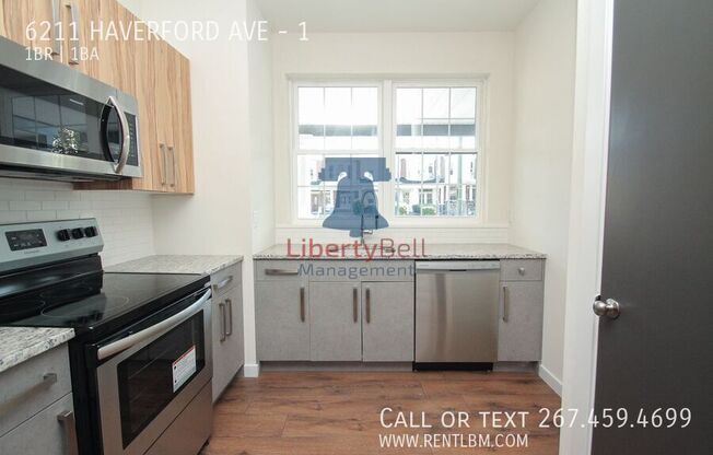 6211 HAVERFORD AVE