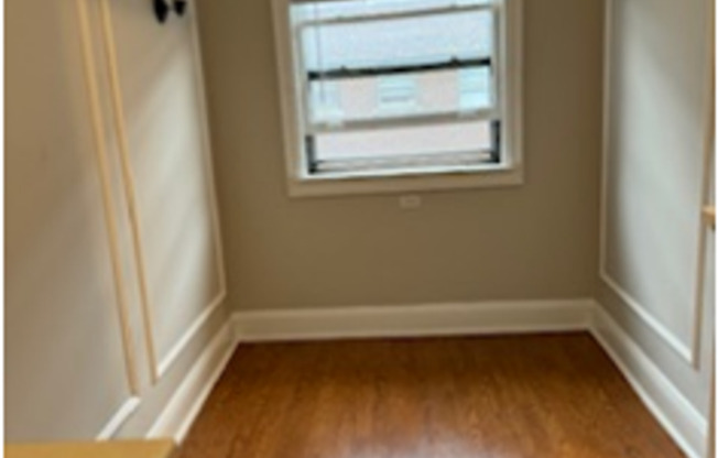 1 bed, 1 bath, 380 sqft, $950, Unit 503