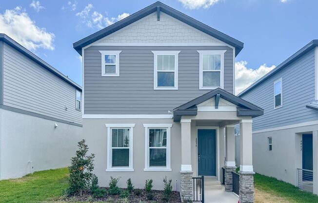 4836 LIME RICKEY ALY
