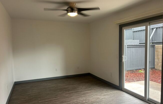 1 bed, 1 bath, 750 sqft, $2,510, Unit B065