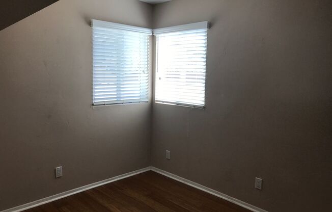 1 bed, 1 bath, 260 sqft, $2,000