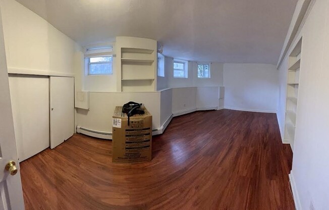 137 Chiswick Rd #2B