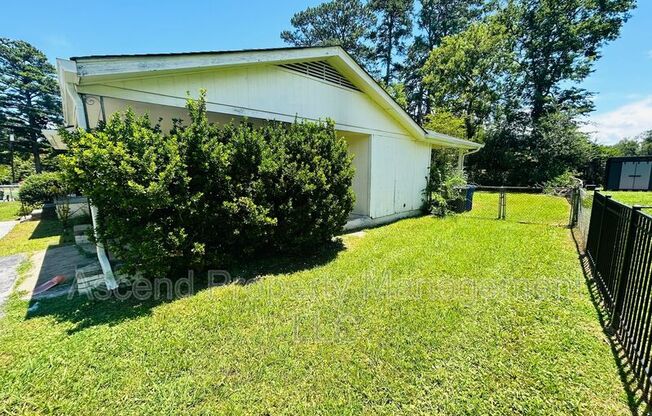 5018 GOLFVIEW DR