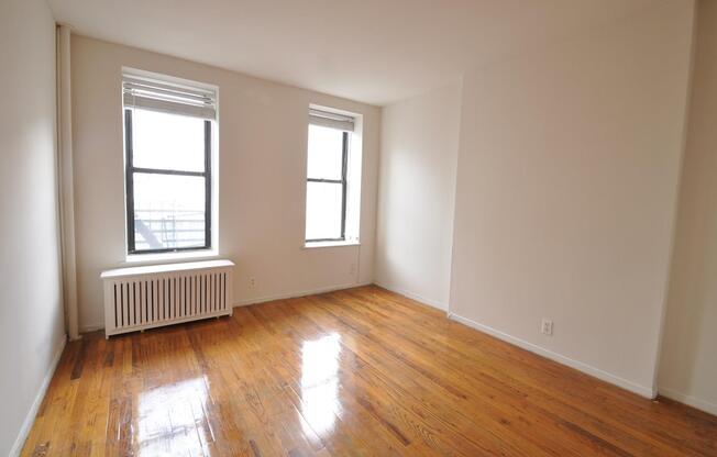426 West 49th Street