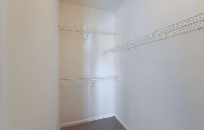 1 bed, 1.5 baths, 834 sqft, $1,225, Unit 4415-1C / TYPE B : HUD Compliant