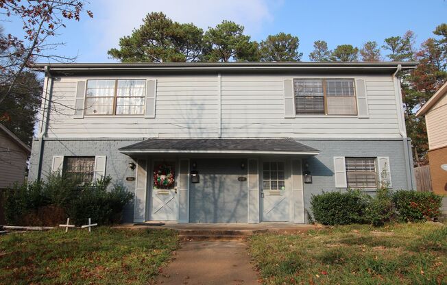 Delmar Dr. 2514/2516
