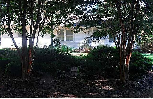4824 FARM POND LN