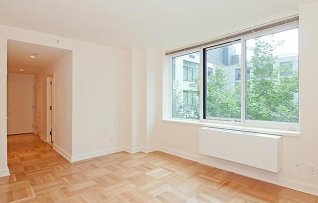400 west 63rd Street