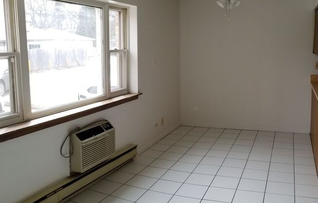 Frances Gustafson 517