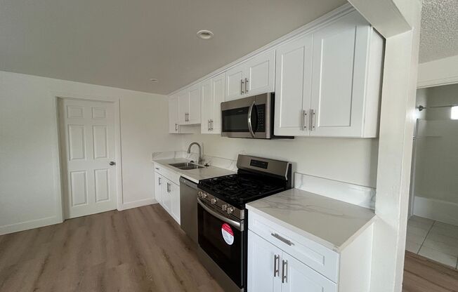 3824 W. 104th Street