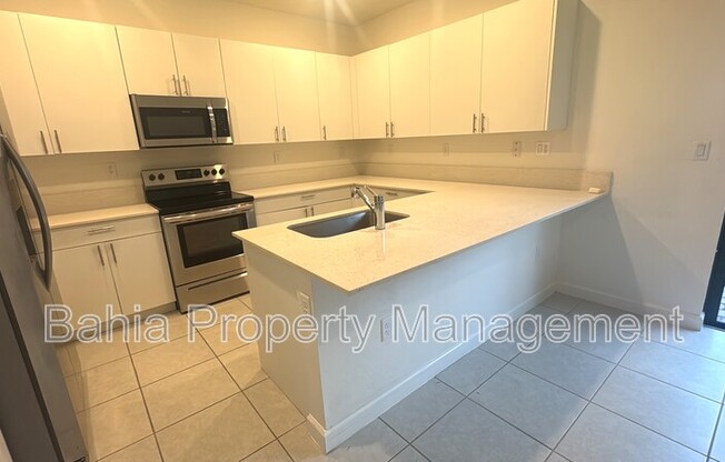 12945 SW 232 LN