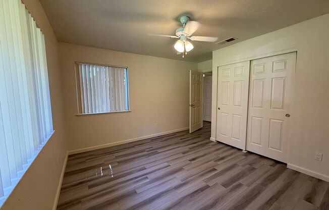 2 beds, 2 baths, 1,097 sqft, $1,980