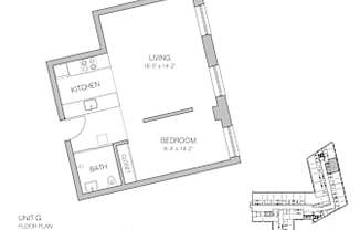 Partner-provided photo for $1165 unit