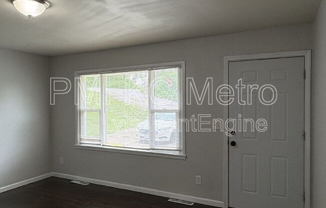 1342 E 84 TERRACE