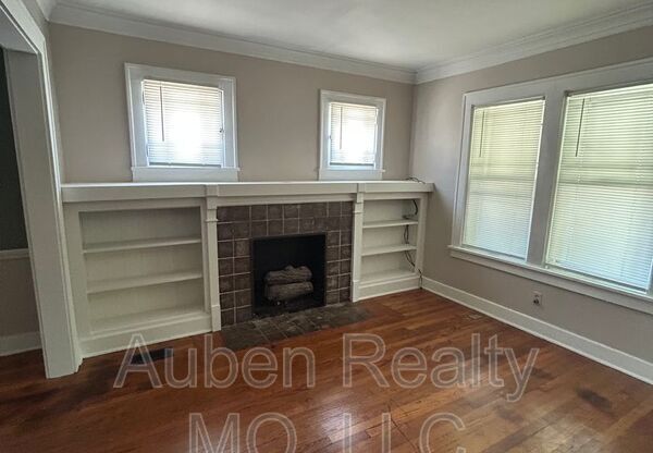 5328 ROCKHILL RD