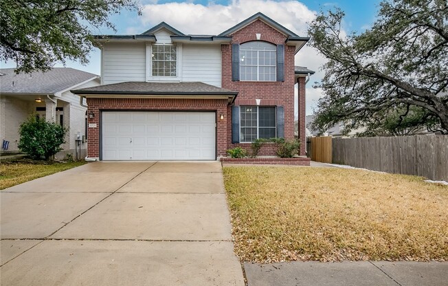 10528 S CANOA HLS TRL