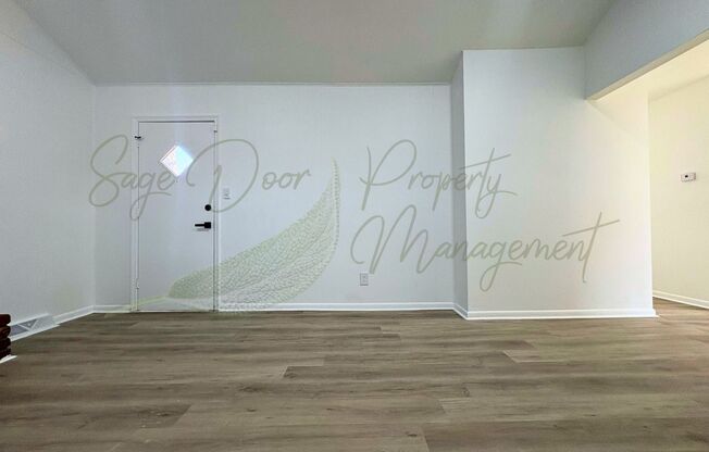 BEAUTIFUL HOME IN KANSAS CITY KANSAS