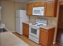 1 bed, 1 bath, $900