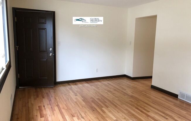 2 beds, 1 bath, 900 sqft, $1,500, Unit Apt#2