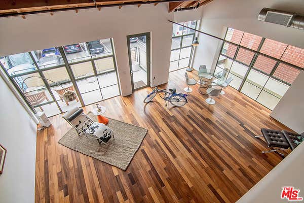1046 Princeton Dr Unit 104