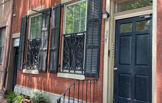 325 Pine