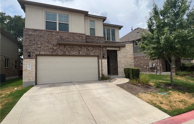 10602 Turnbull Loop
