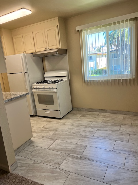 249 Pamela Ave