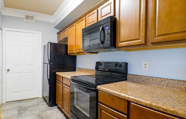 2 beds, 2 baths, $1,675, Unit # 1118