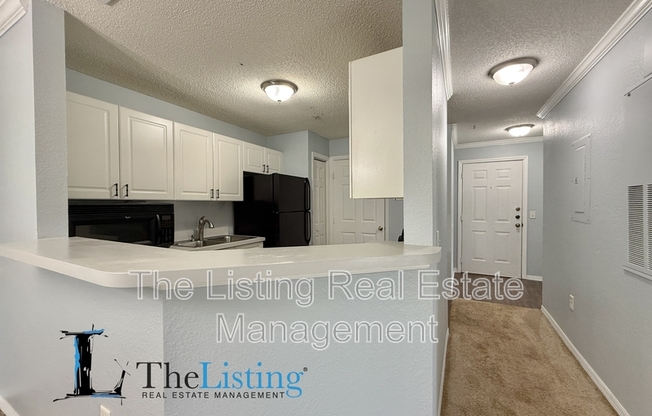 18001 RICHMOND PLACE DRIVE