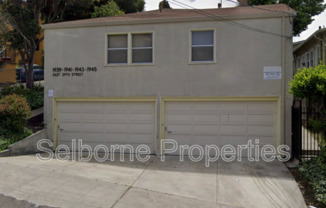 1945 E 29 ST