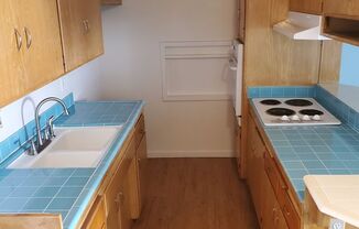 1 bed, 1 bath, $2,250