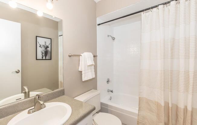 2 beds, 2 baths, 900 sqft, $919