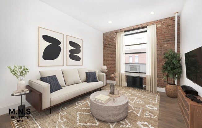 326 BEDFORD AVE