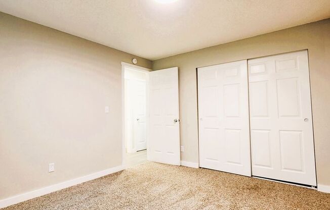 2 beds, 1 bath, 830 sqft, $1,445, Unit C-108