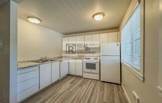 1 bed, 1 bath, 550 sqft, $1,500