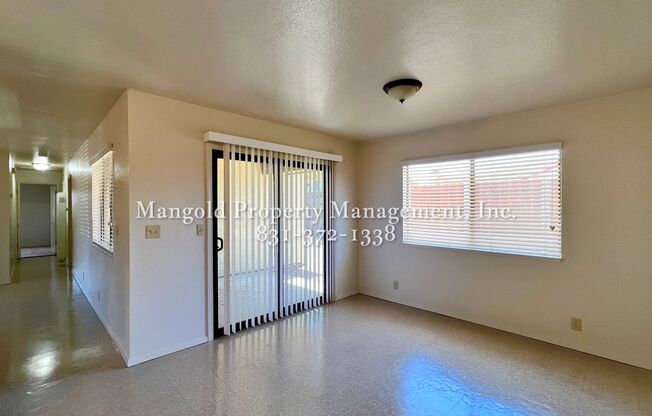 1129oak