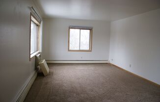 Partner-provided photo for $825 unit