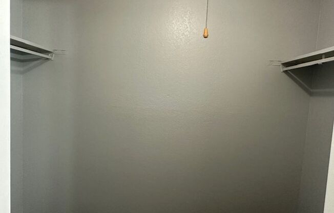 Studio, 1 bath, 500 sqft, $775, Unit 504