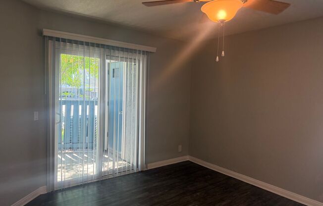 2 beds, 2 baths, 967 sqft, $2,910, Unit 301