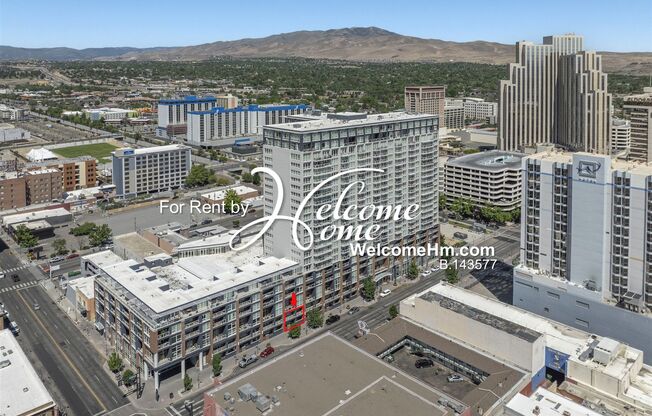 2 beds, 3 baths, $3,200, Unit Unit 104