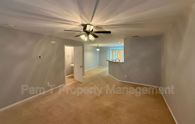 37 TIMBER CREST CT