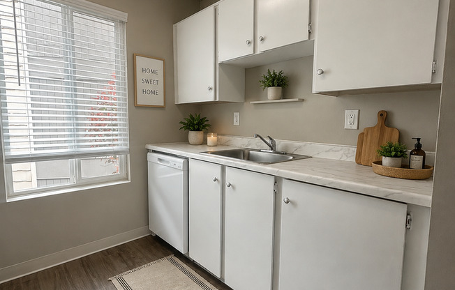 2 beds, 1 bath, 760 sqft, $1,395, Unit 41