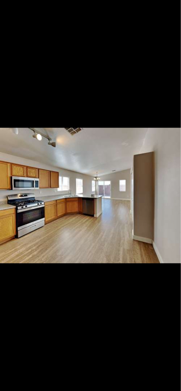 6232 BRANDED BRK AVE