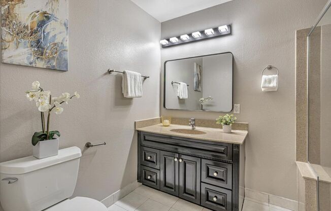 Charming 3-Bedroom Home in Prime Cambrian Location
