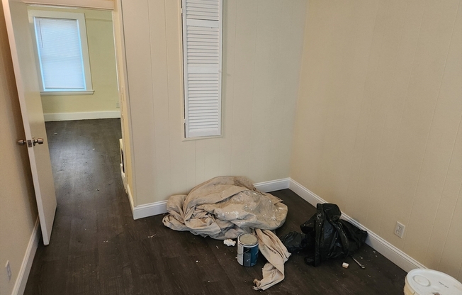 1 bed, 1 bath, 525 sqft, $1,900, Unit A