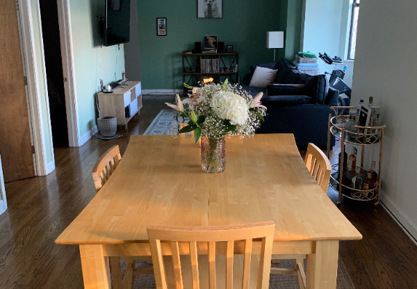 1514 N Milwaukee Ave