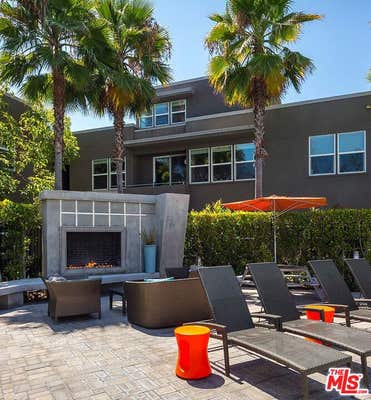 1440 ELKGROVE CIR