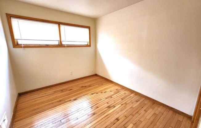 *Leasing only - 4309 N 91st Street