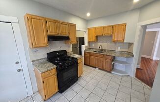 20 Maywood St.