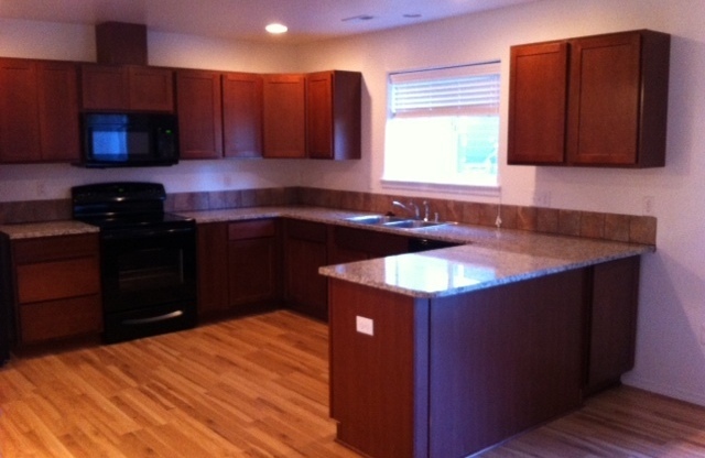 102 Mizzou Ct.